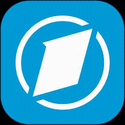 国内十大配资平台排名 一财社论：充分重视和发挥低龄老年人口的重要作用