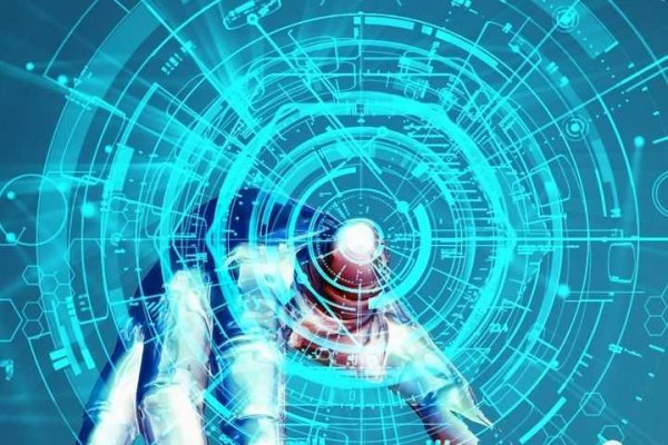 炒股配资10倍平台 美国ITC发布对无源光网络设备的337部分终裁