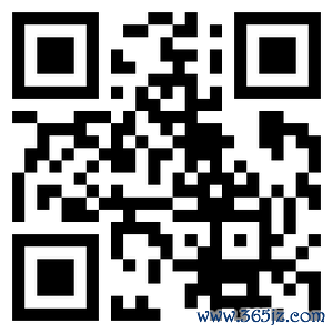 股票配资宝 港股收评：恒生指数跌0.05%，恒生科技指数跌0.50%，阿里巴巴跌超3%